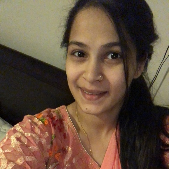 rabiashah2894